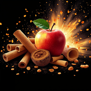 Madina II - Alexandria II©