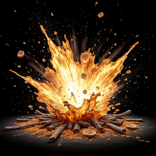 Red Carpet - F*cking Fabulous©