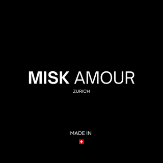 Über uns: Misk Amour – Die besten Dupes der Welt