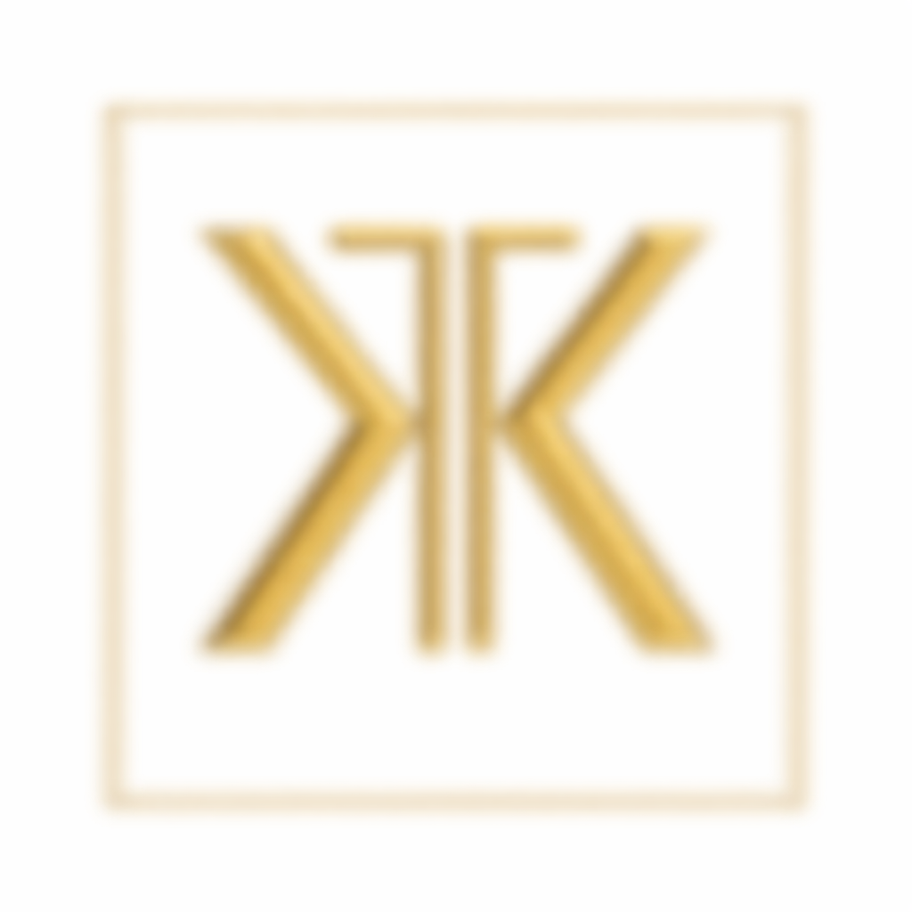 Maison Francis Kurkdjian