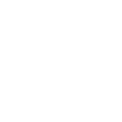 Cruelty Free