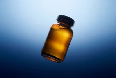 REIFUNG UND KONTROLLE